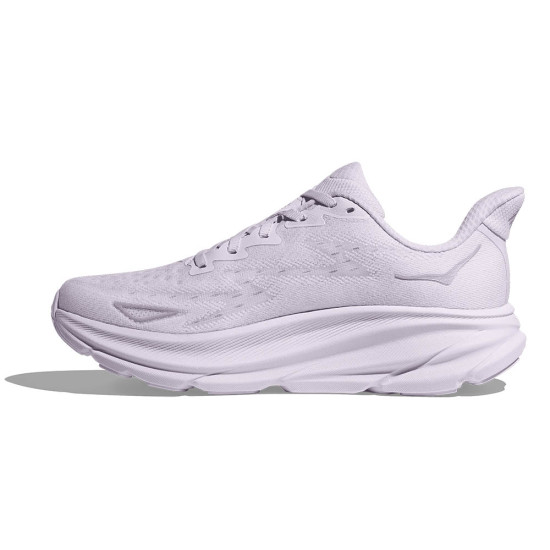 Hoka Glide Clifton 9 Hoka Glide Clifton 9